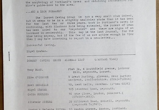 Page 05